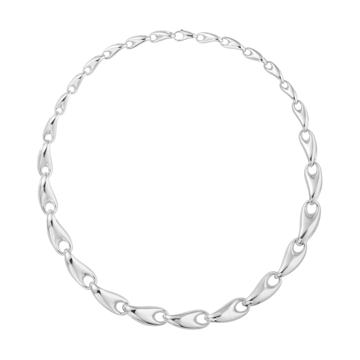  Reflect 652D 925 GeorgJensen gr