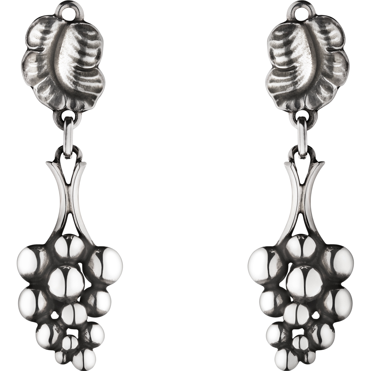  Moonlight Grapes 40 OX GeorgJensen gr