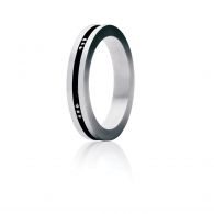 Georg Jensen Greece Andrika Kosmhmata Daxtylidia Georgjensen Gr